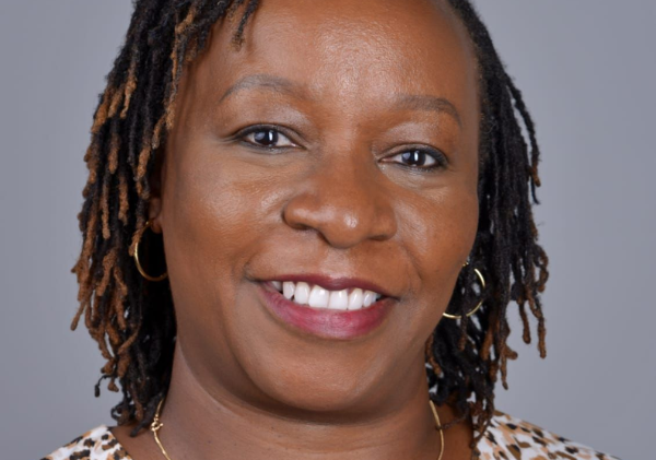 RETRAK CEO Opposes Tobacco Amendment Bill Over Risks to Legitimate Retailers