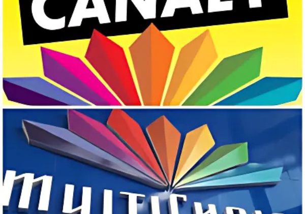 Canal+ Completes Full Acquisition of MultiChoice in Landmark Deal