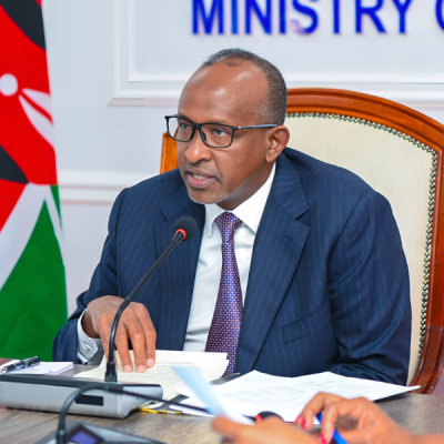 Health Ministry Shuts Down 31 Private Hospitals for SHA Fraud Involving Fake Inpatient Claims