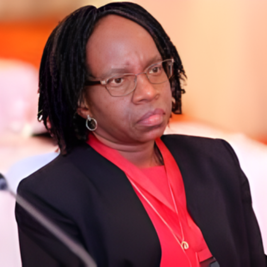 Fresh Audits Expose Counties' Widespread Violation of IPPD Payroll Rules, Enabling 27,000 Irregular Hires and Ghost Workers