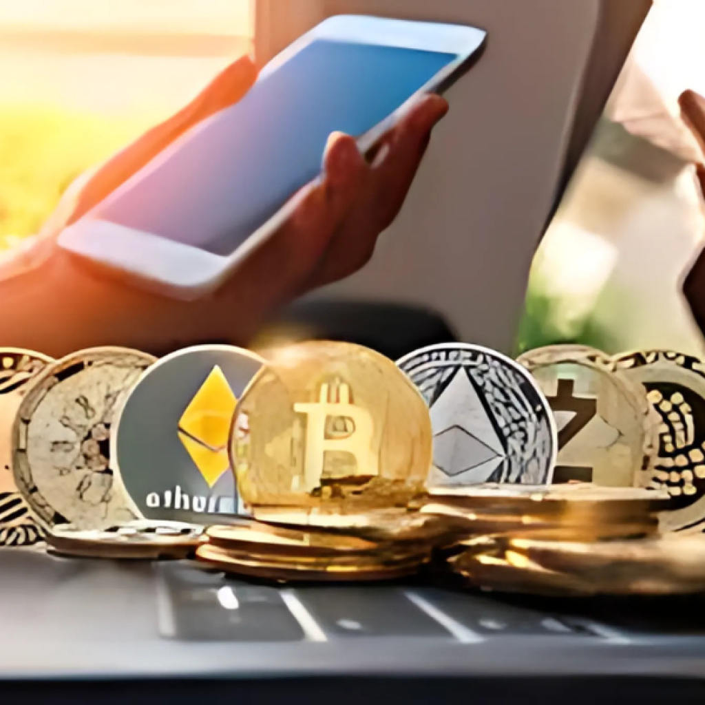 Kenyan MPs Reduce Cryptocurrency Fines from Sh10 Million to Sh1 Million for Individuals