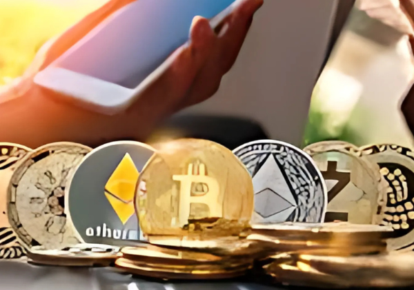 Kenyan MPs Reduce Cryptocurrency Fines from Sh10 Million to Sh1 Million for Individuals