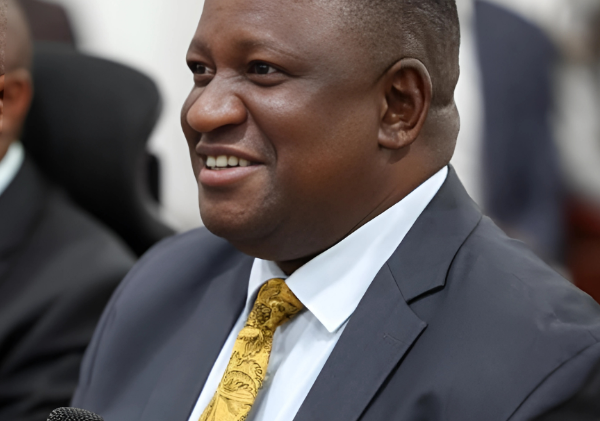 Kenya’s Sports Ministry Launches President’s Cup to Ignite Grassroots Talent