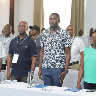 Kenya Cardiologists Urged to Embrace Tech as Heart Disease Deaths Rise