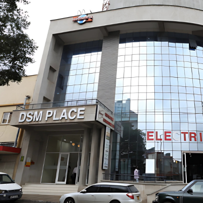 Mediamax Faces Layoffs Amid Restructuring at K24 TV and People Daily