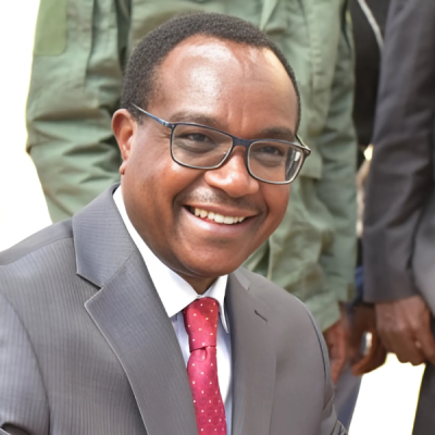 MPs Criticized Over Proposal to Slash School Capitation Funds