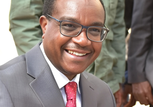 MPs Criticized Over Proposal to Slash School Capitation Funds