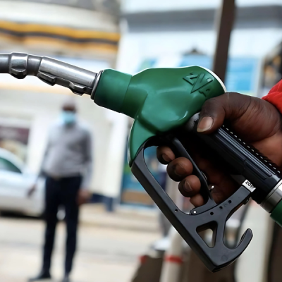 EPRA Shuts 17 Fuel Stations Over Adulteration, Fuel Dumping in Kenya