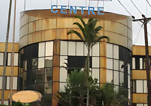 EACC Raids Busia Officials in Sh1.4 Billion Corruption Probe