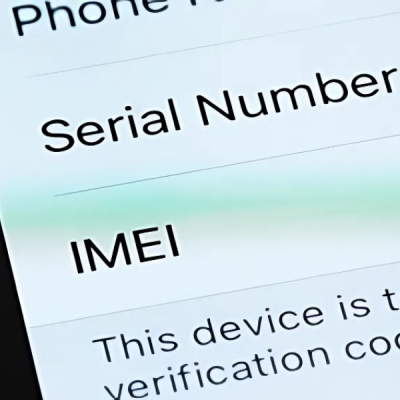 High Court Invalidates Mandatory Phone IMEI Registration