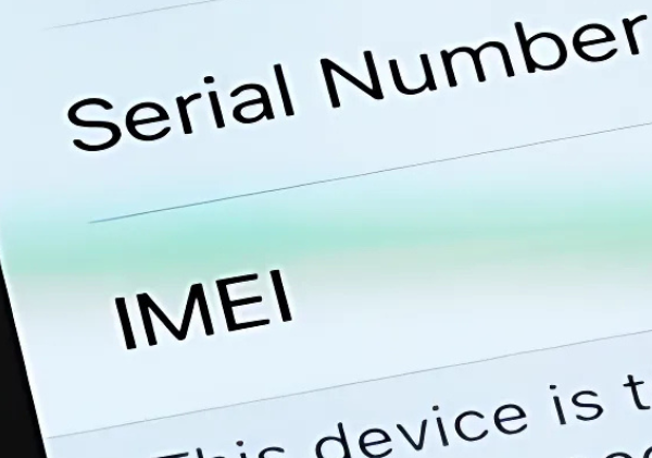 High Court Invalidates Mandatory Phone IMEI Registration