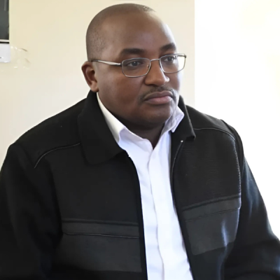 Juja MP George Koimburi Faces Arrest Warrant Over Failed Court Appearance