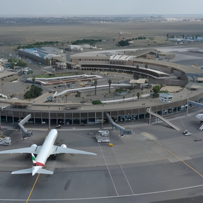 KCAA Issues 30-Day Ultimatum to Property Owners Near Airports to Comply with Safety Standards