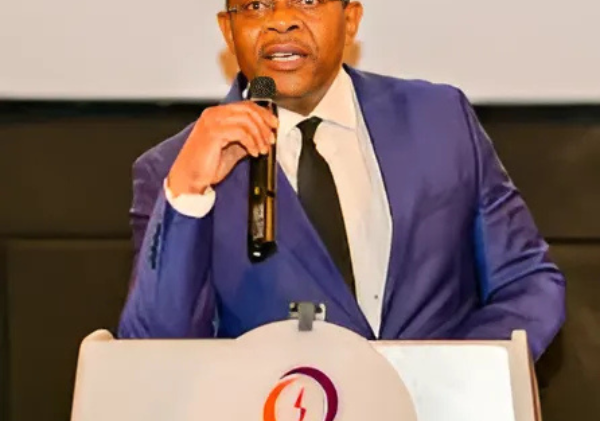 KenGen Unveils Massive Wind Farm Plans!