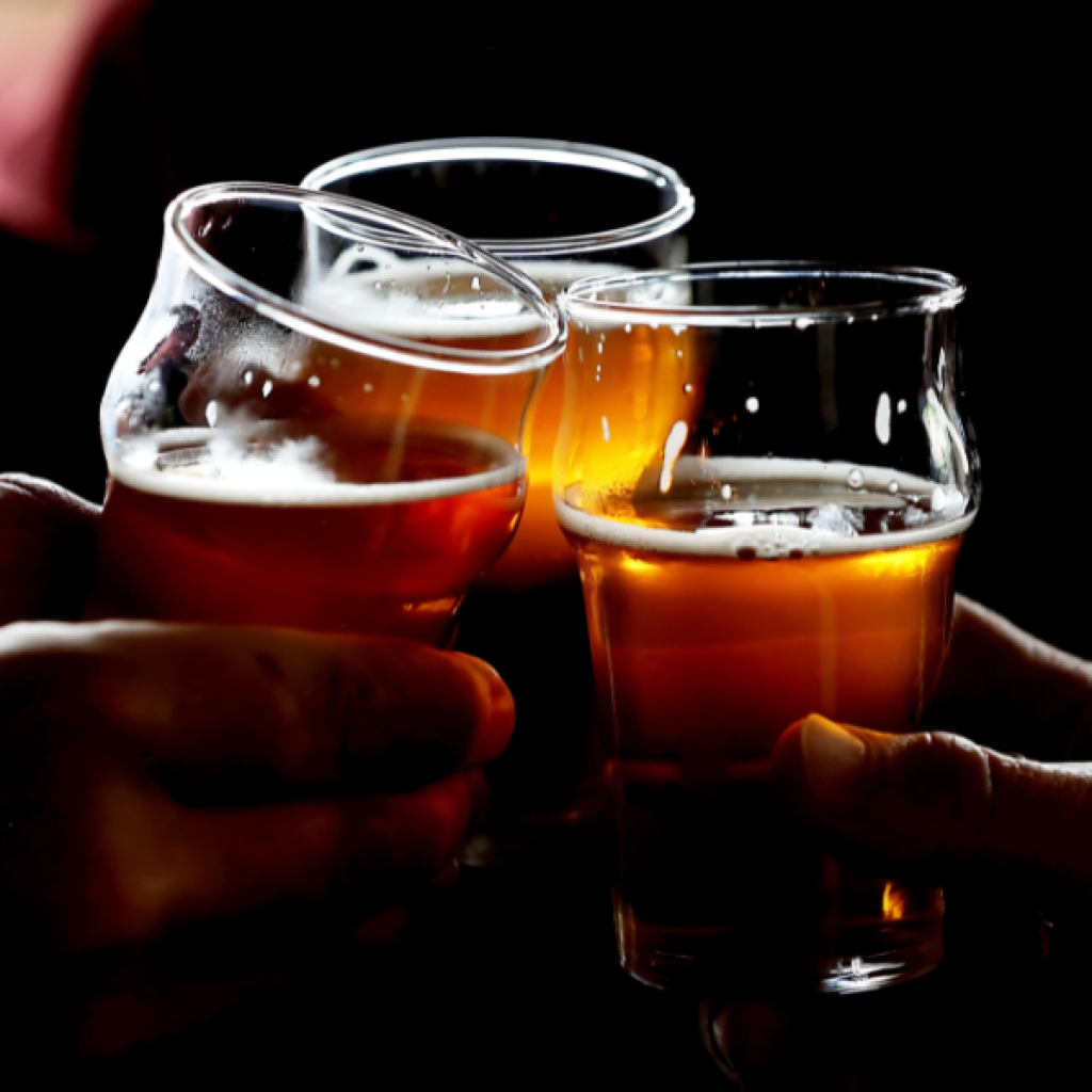 NACADA Proposes Raising Legal Drinking Age from 18 to 21, Banning Online Sales and Home Deliveries