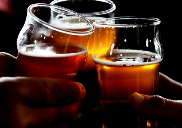NACADA Proposes Raising Legal Drinking Age from 18 to 21, Banning Online Sales and Home Deliveries