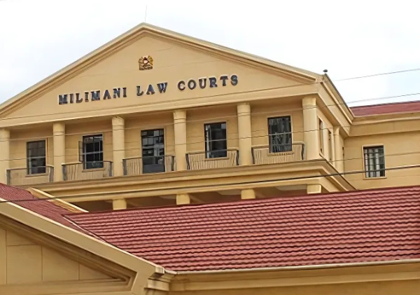 Court Demands Answers on MP Recall Block!