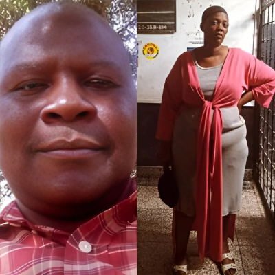 Mombasa Detectives Apprehend Suspects Linked to Online Exploitation of Minors