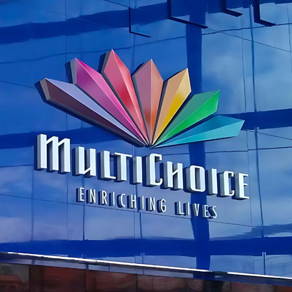 MultiChoice Kenya Hikes DStv and GOtv Prices, Slashes Showmax Rates for 2025