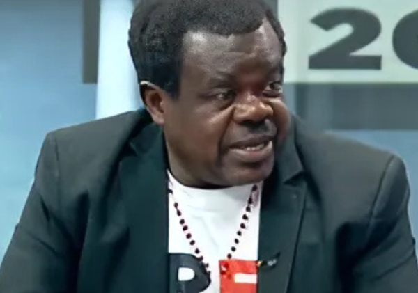 Omtatah Reveals Wealth in Political Spotlight!
