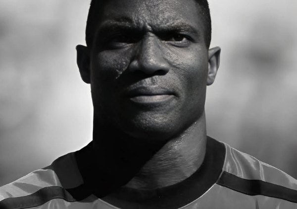 Super Eagles Legend Peter Rufai Passes Away at 61 After Prolonged Illness