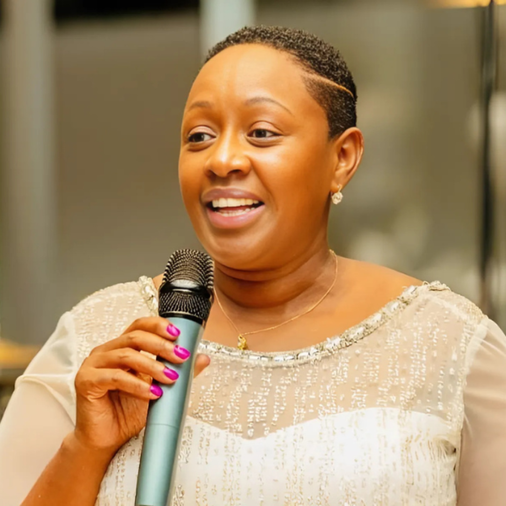 Parliament Turns Down Chege’s Health Proposal!