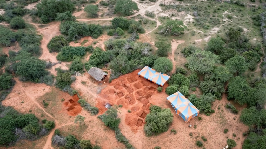 Fresh Fears as Witnesses Detail Shakahola Land Grab, Cult Regrouping Claims Emerge