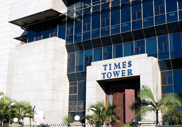 KRA Gains Expanded Powers to Tax Non-Residents Under Finance Act 2025