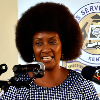 TSC Introduces Automatic Teacher Promotions Every Three Years Based on Performance