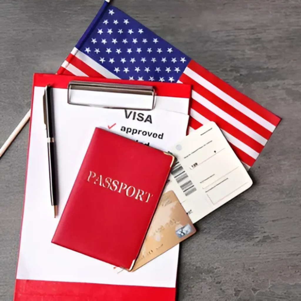 New Interview Mandate for Visa Applicants