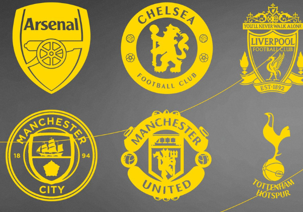 Summer Transfer Frenzy: Major Moves Reshaping European Football.