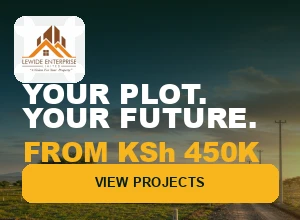 Lewide Properties — verified plots with ready titles